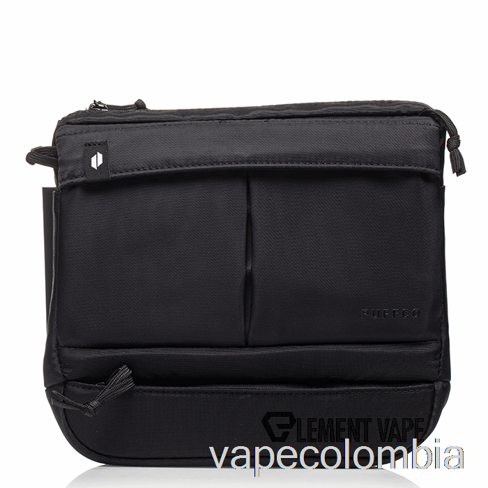 Kit Completo De Vapeo Puffco Proxy Bolsa De Viaje Desierto